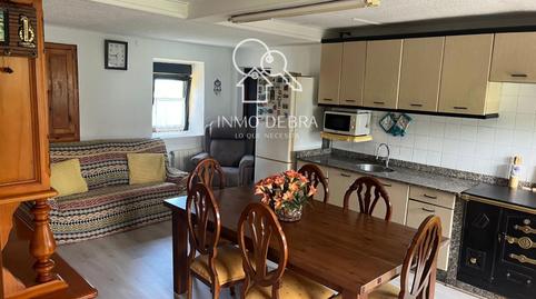 Photo 4 of House or chalet for sale in N/a, Cudillero, Asturias