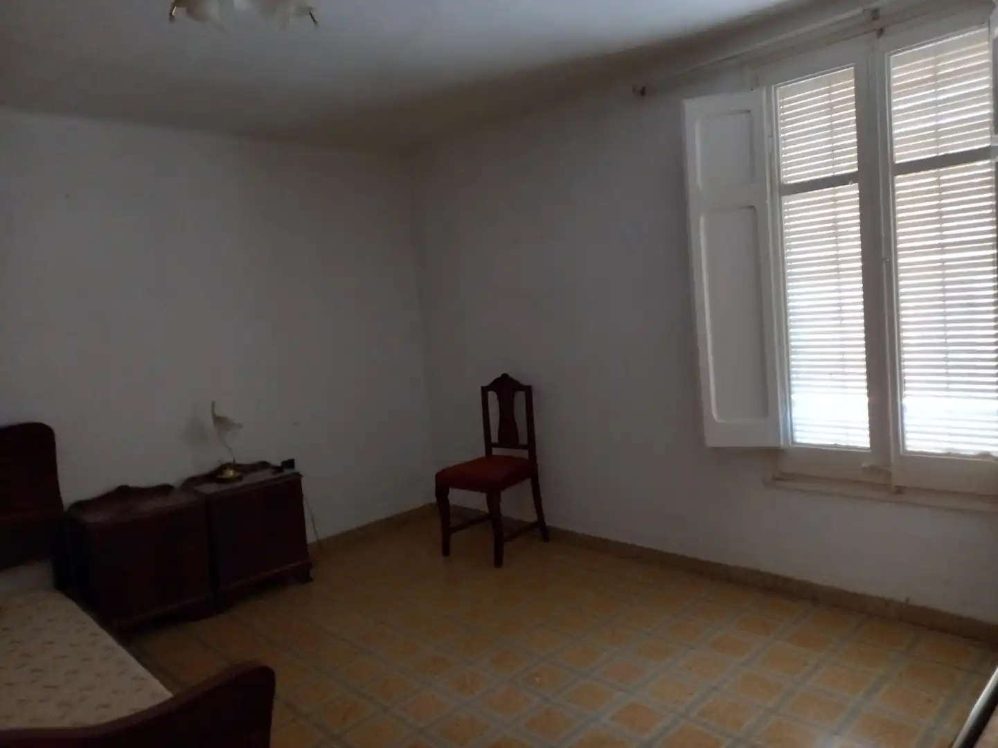 Casa en venta en Benifallet, imagen 16