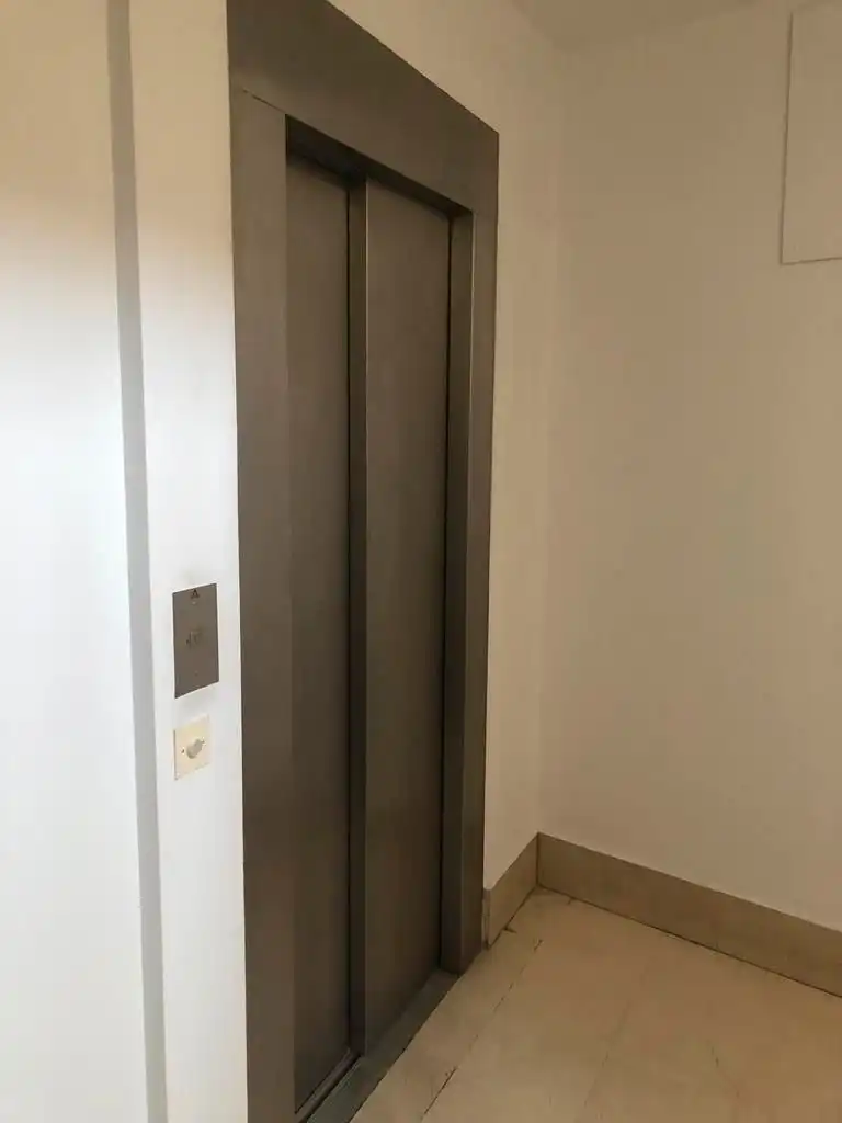 Bureau avec ascenseur à louer à Centro, imagen 10