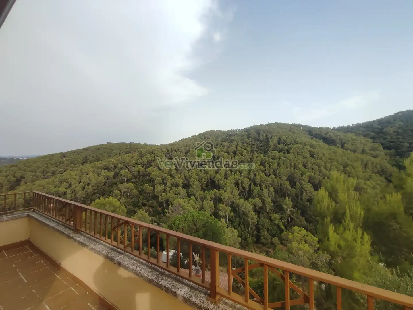 House with terrace for sale in Castellví de Rosanes, imagen 81