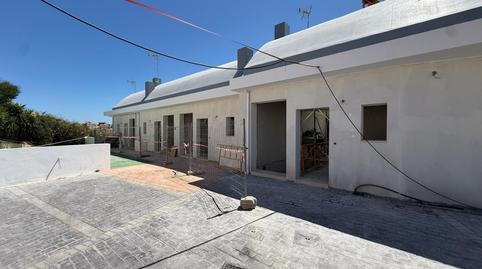 Photo 3 of Single-family semi-detached for sale in Torreblanca del Sol, Málaga