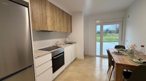 Photo 4 of Flat for sale in Carretera Catabois, 667, A Malata - Catabois - Ciudad Jardín, Ferrol