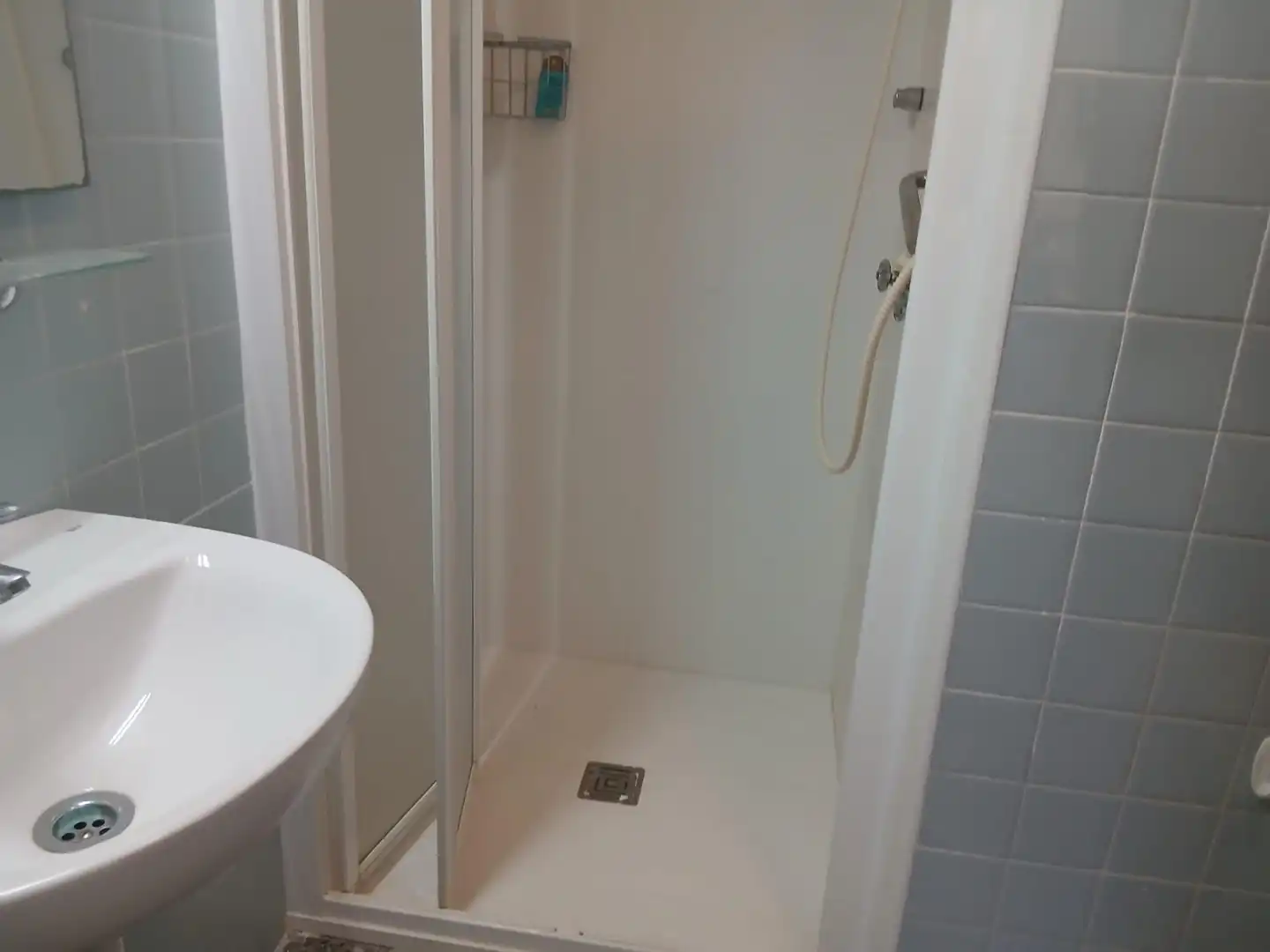 Apartment with lift for sale in Playa de Gandia, imagen 47
