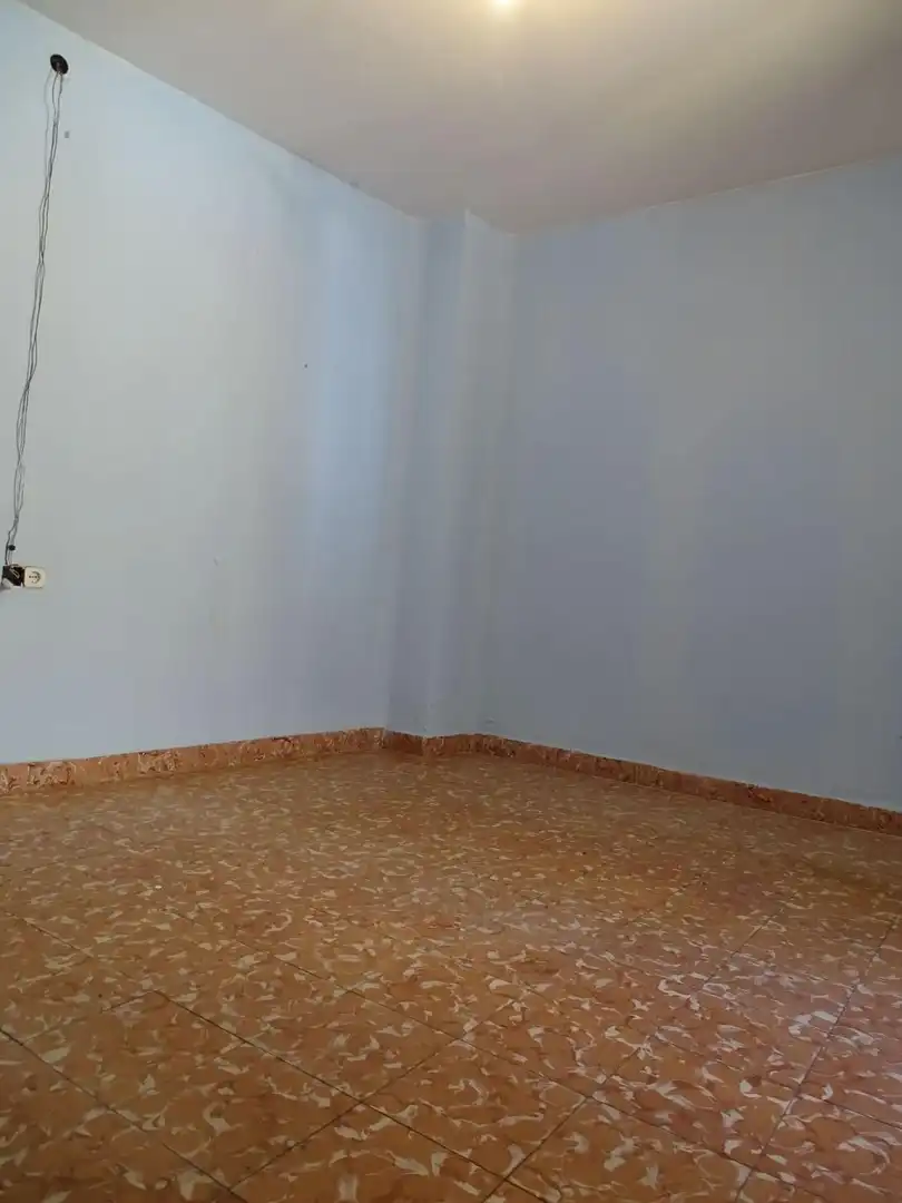 House for sale in Llanete, imagen 27