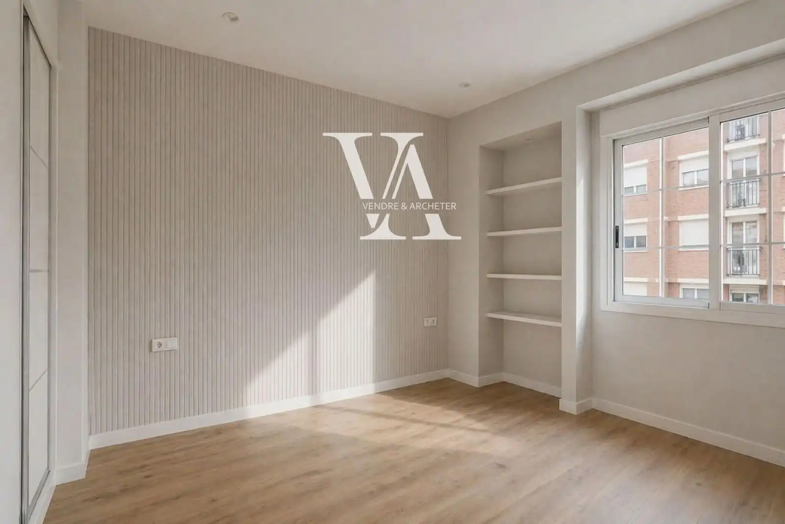 Appartamento con terrazza in vendita a Centro, imagen 10