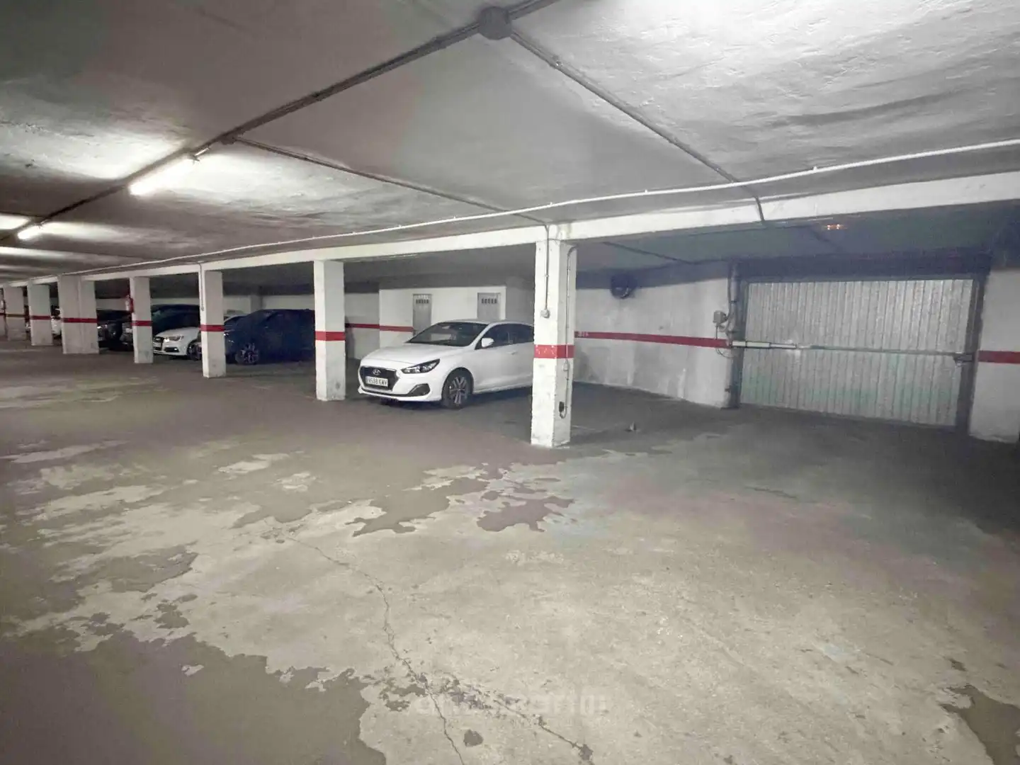 Appartement à vendre à Canalejas, de 37, imagen 25