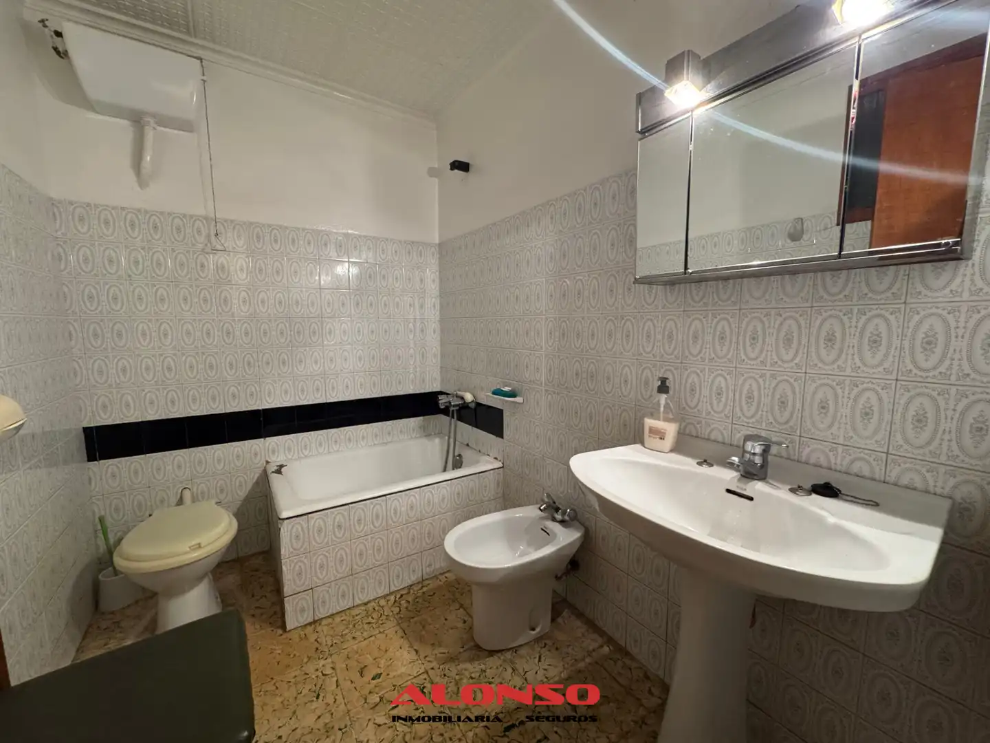 Casa en venda a Sant Mateu, imagen 15