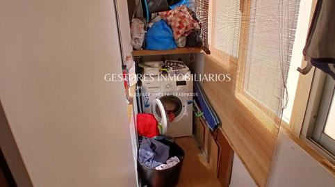Foto 5 de Piso en venta en Peru, Eixample, Alicante