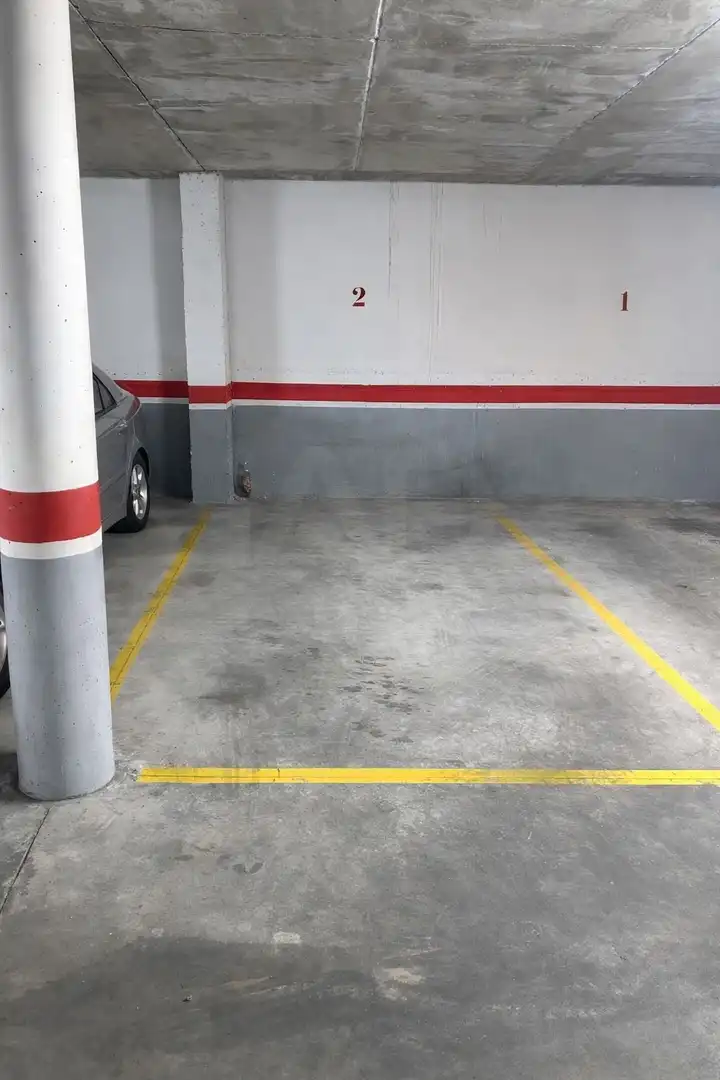 Piso con ascensor en venta en Villaquilambre, imagen 20
