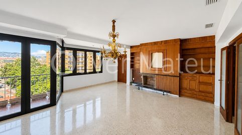 Foto 2 de Piso en venta en Foners, Palma de Mallorca