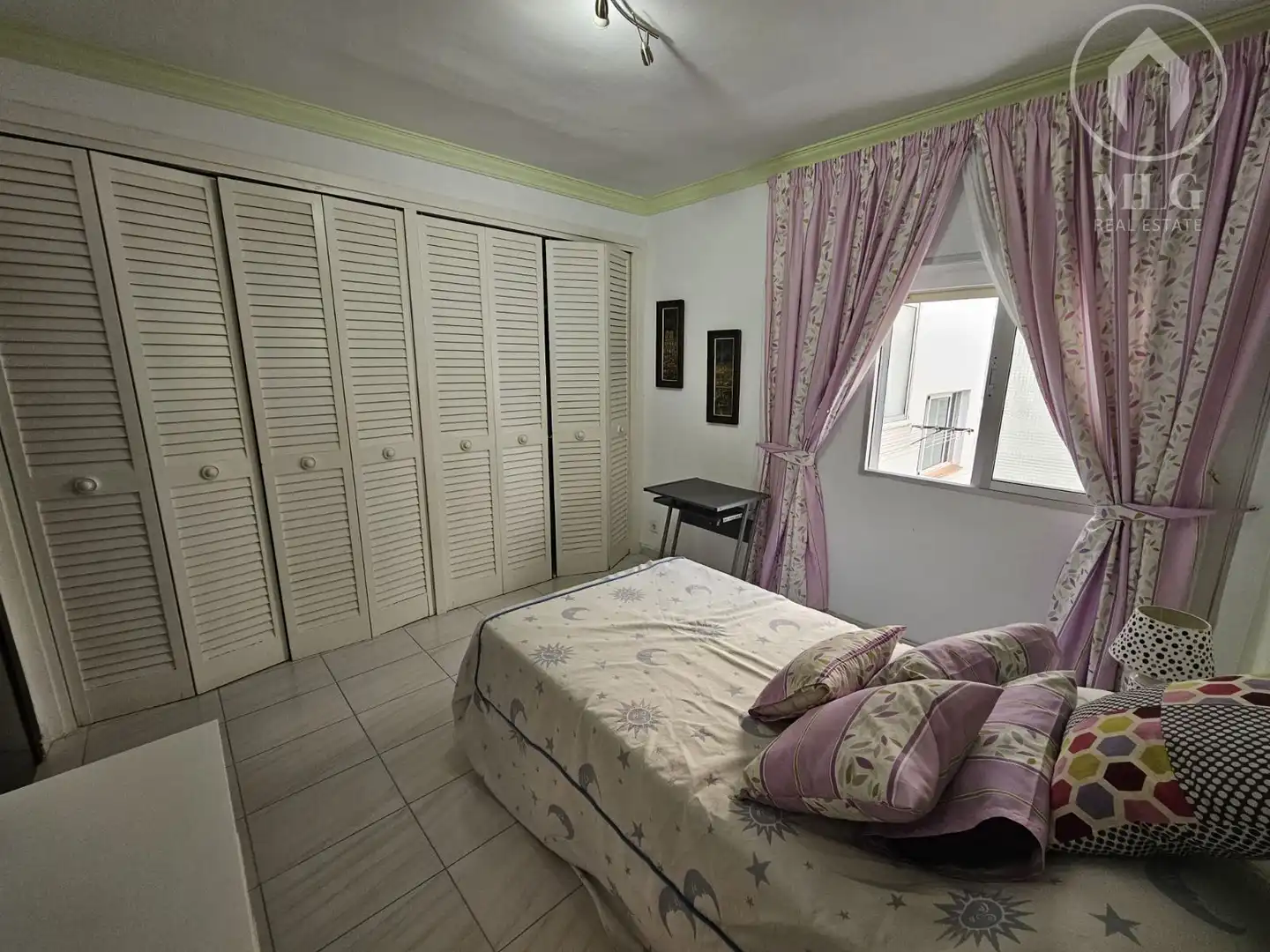 Piso con ascensor en venta en Mirapetunias, imagen 25