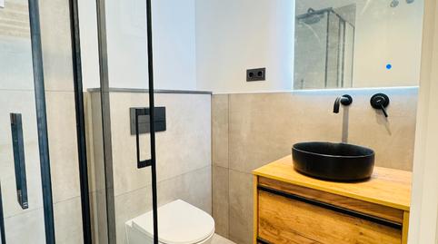 Photo 2 of Flat for sale in Carrer de Les Carretes, El Raval, Barcelona