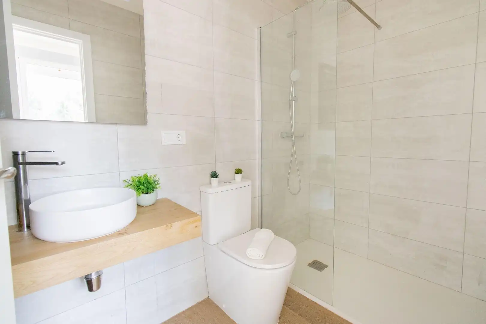 Loft for sale in Avenida 9 d'Octubre 44, imagen 13
