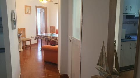 Foto 3 de Pis de lloguer a Playa de Granada, Granada