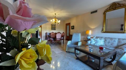 Photo 3 of Flat for sale in Casco Histórico  - Ribera - San Basilio,  Córdoba Capital