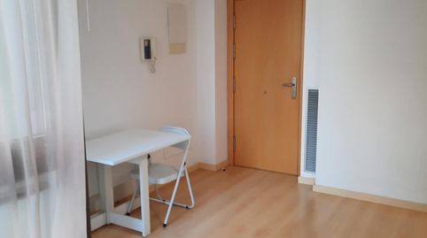 Foto 2 de Piso de alquiler en Carme - Vistalegre, Girona Capital