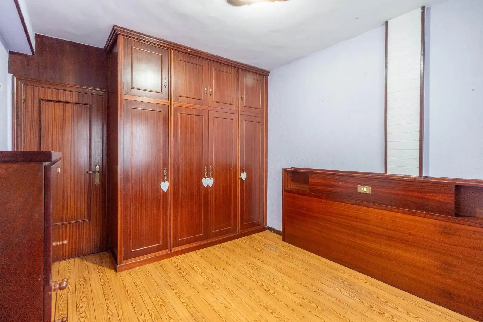 Piso en venta en Calle ALARCON 56, imagen 17