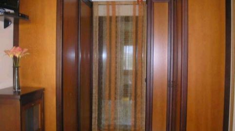 Foto 3 de Piso en venta en Villamayor, Salamanca