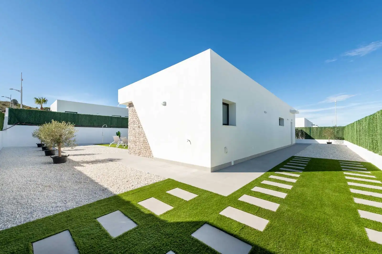 Casa con terrazza in vendita a Calasparra, imagen 23