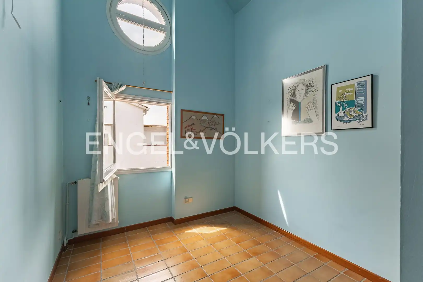 Haus mit Garten zum Verkauf in Sant Iscle de Vallalta, imagen 33