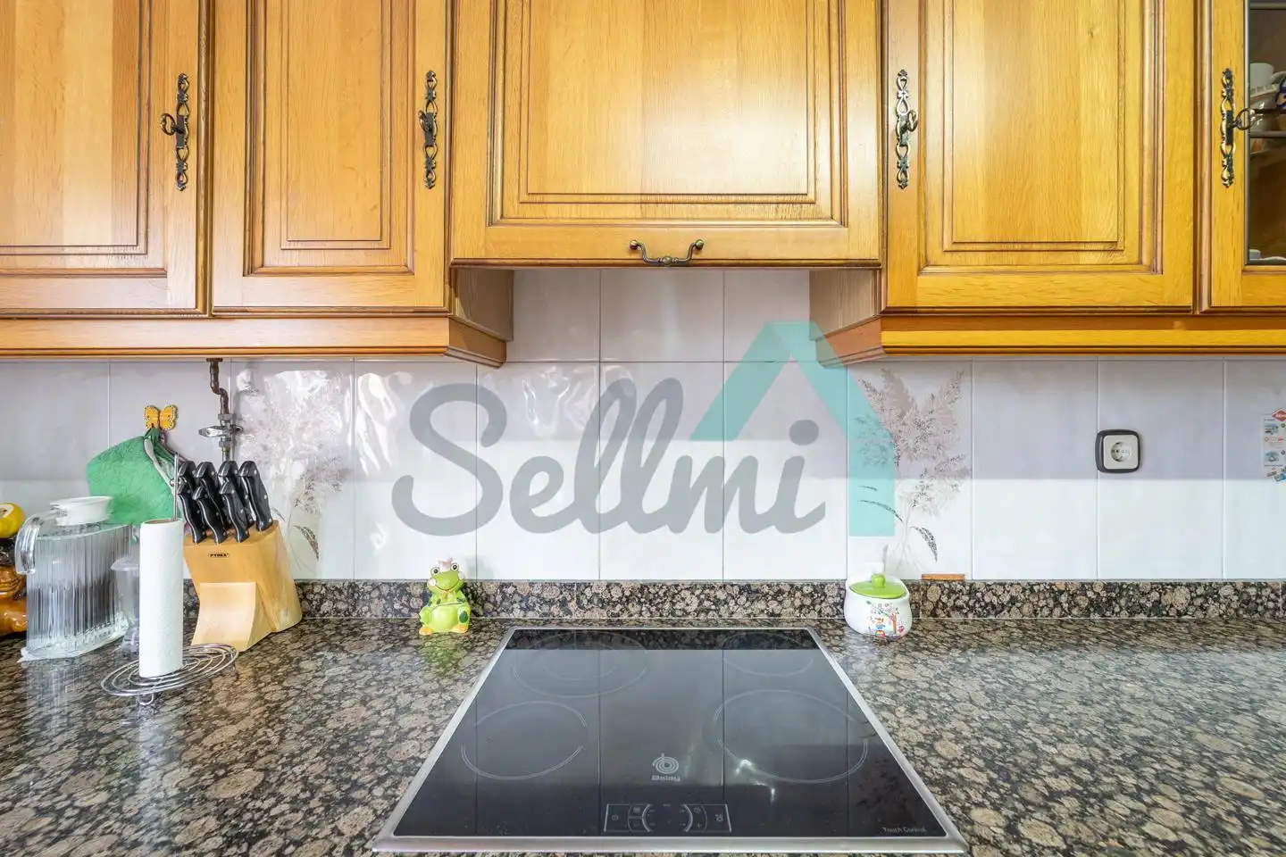 Houses for sale in Camíno De Castañéu, Viella - Granda - Meres