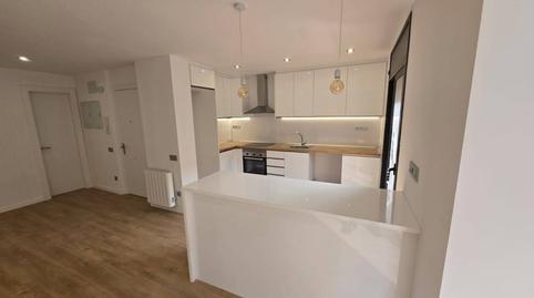 Photo 2 of Flat for sale in Calle Magistrat Saura, Tremp, Lleida
