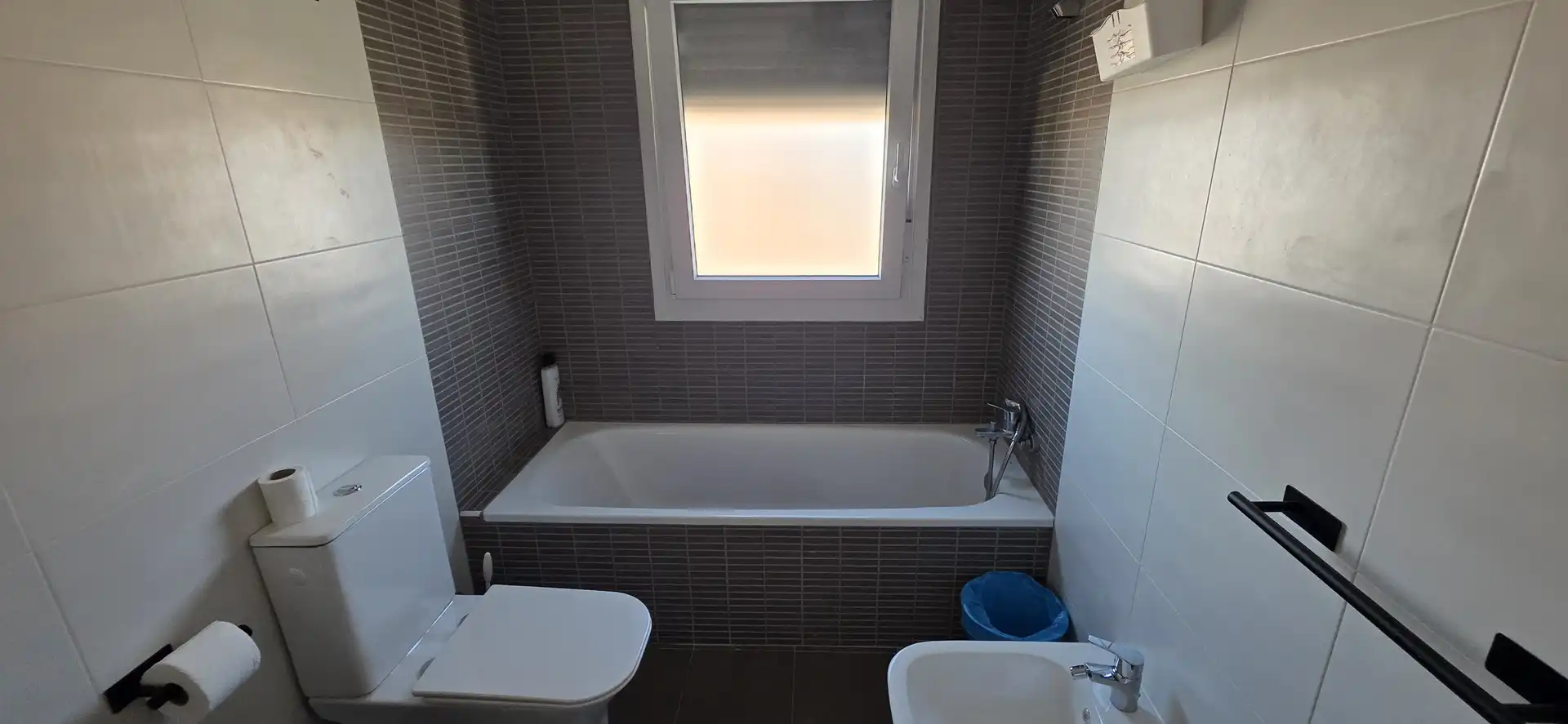 Casa bifamiliare in vendita a Valdeavero, imagen 12
