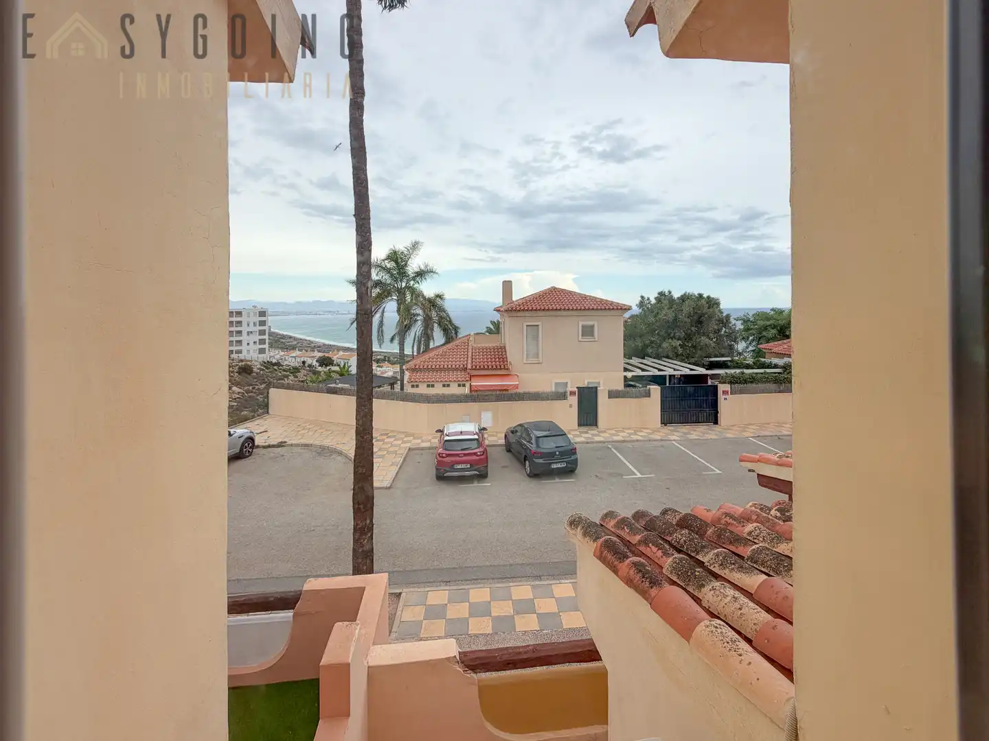 Villa mit Terrasse zum Verkauf in Avinguda D'Escandinàvia, imagen 56