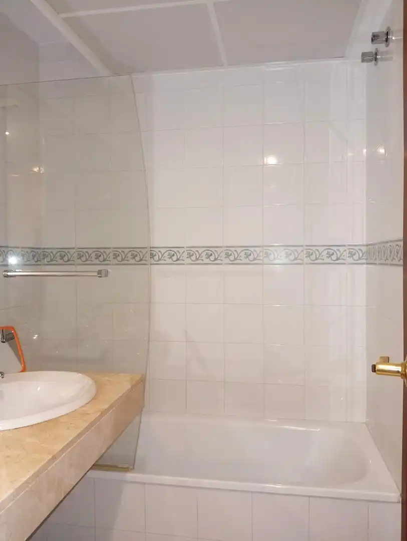 Appartement avec ascenseur à louer à Astilleros - La Paz  - Loreto - El Corte Inglés, imagen 25