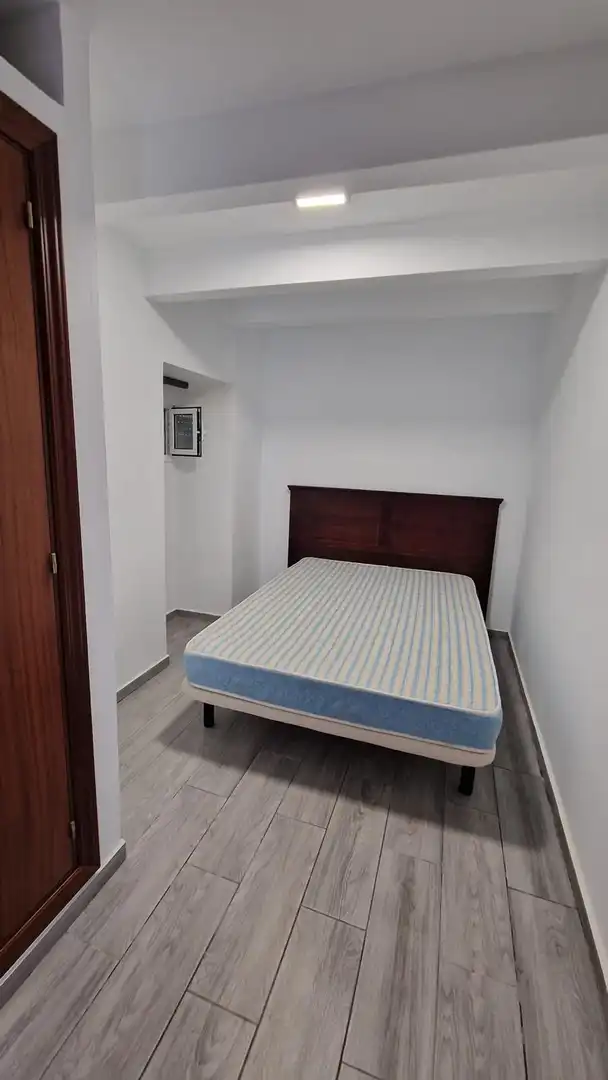 Apartment zur Miete in Arcos de la Frontera