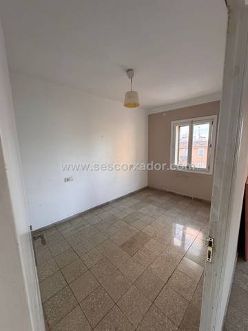 Piso en Venta en Santa Catalina