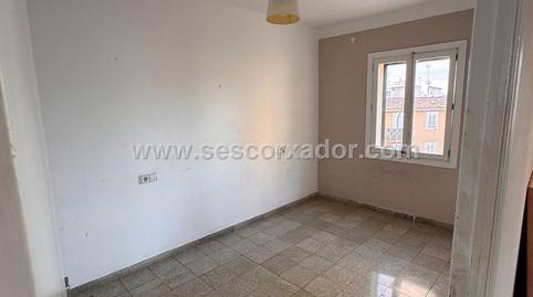 Photo 2 of Flat for sale in Santa Catalina,  Palma de Mallorca