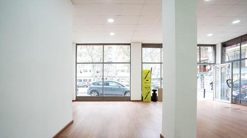 Photo 2 of Premises to rent in Del Camp Arriassa, 76, La Verneda i la Pau,  Barcelona Capital