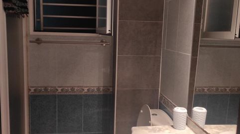 Foto 3 de Planta baja de alquiler en Ronda del Salvador, Centro Ciudad, Plasencia