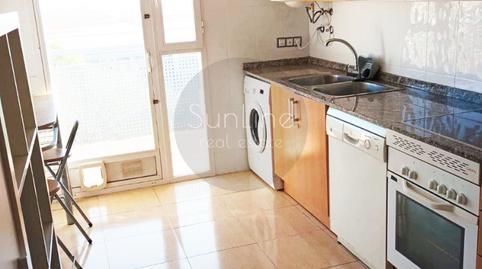 Photo 2 of Flat for sale in Carrer el Puig, Sotolivar - Mas del Rosari, Paterna