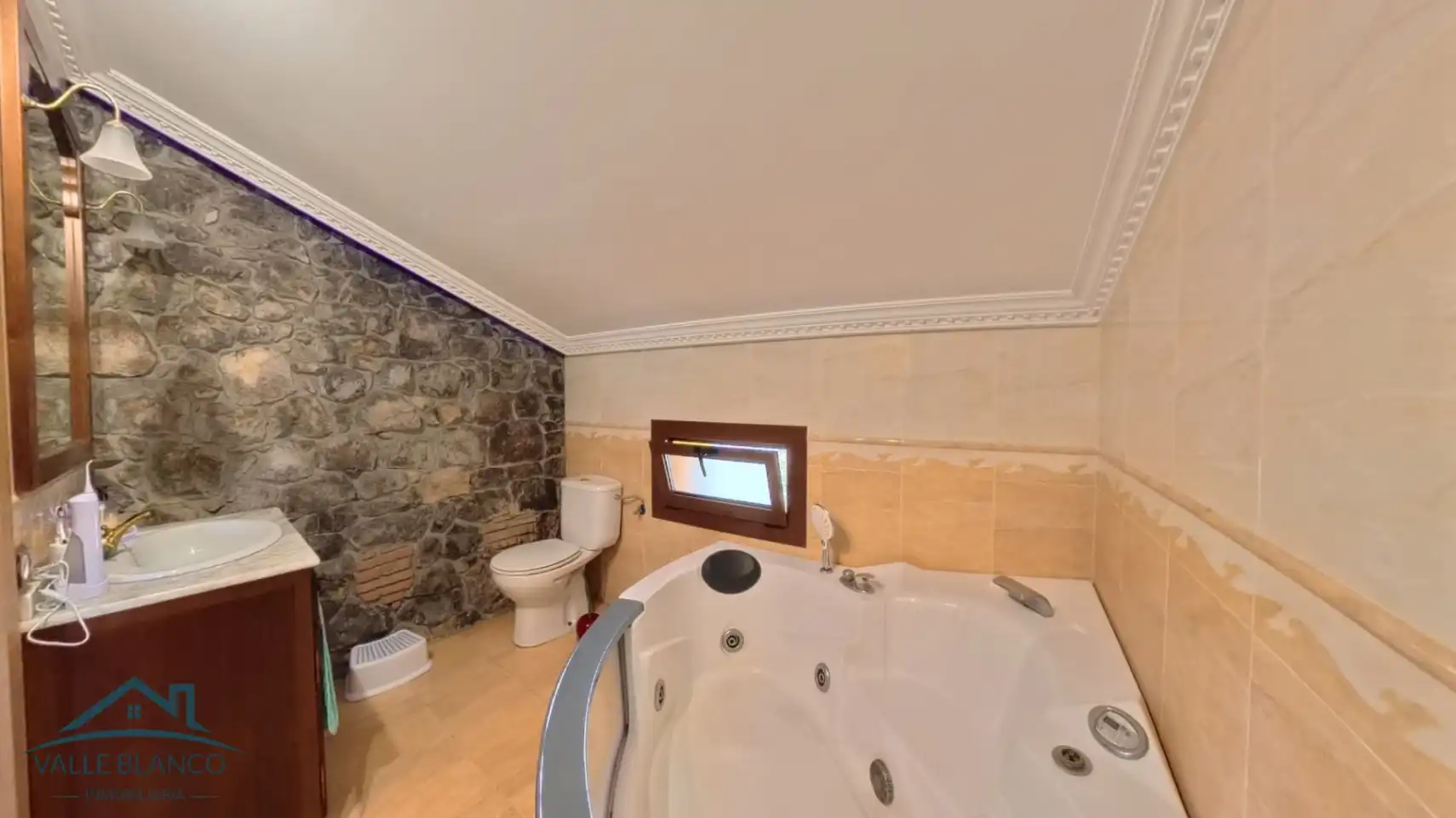 Casa en venta en Santa María de Cayón, imagen 32