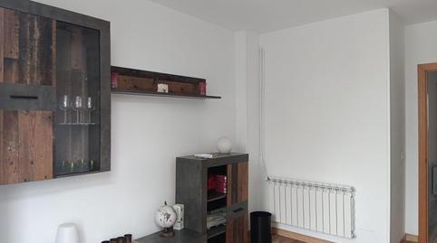 Photo 3 of Apartment to rent in Centro - Manguilla, El Escorial