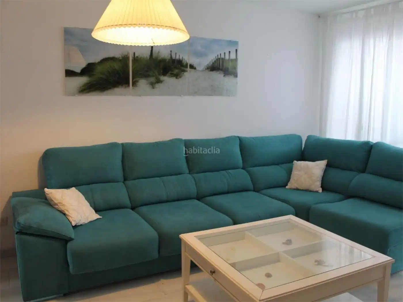 Wohnung mit Aufzug zum Verkauf in Sector Palmito 26, imagen 4
