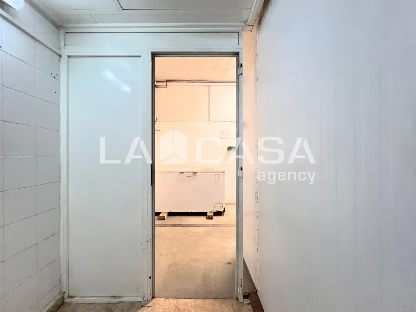 Business premises for sale in Sant Martí, imagen 17