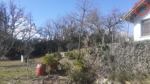 Foto 3 de Residencial en venta en Leoz / Leotz, Navarra