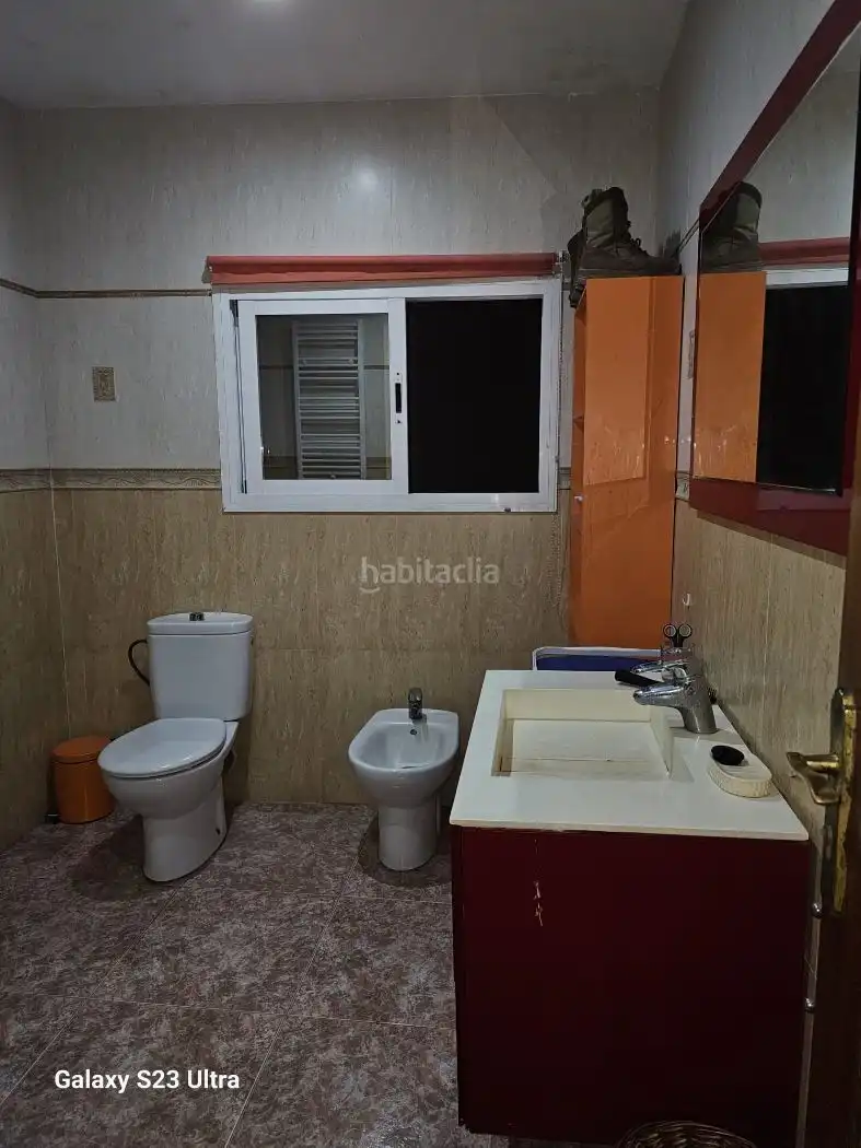 Casa en venta en Calle Filipinas 5, imagen 13