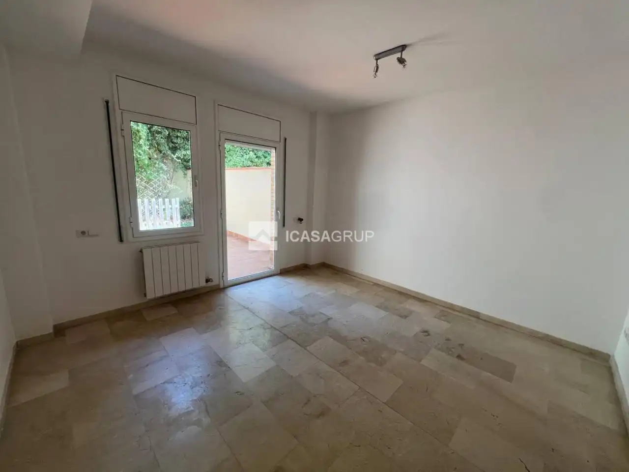 Casa pareada en venta en Ca n'Oriol, imagen 13