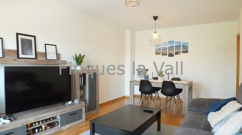 Foto 4 de Piso en venta en El Sucre - El Nadal, Vic