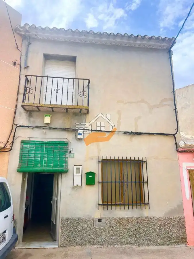 Adossat en venda a Abanilla, imagen 2