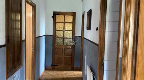 Foto 5 de Casa o xalet en venda a Ribadumia, Pontevedra