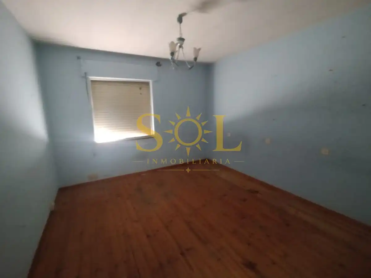 House for sale in Calle la Milla, imagen 27