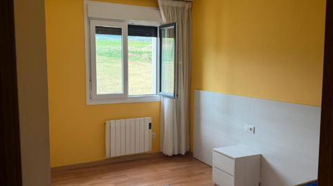 Foto 3 de Pis en venda a Rúa Calvo Sotelo, 32, Lourenzá, Lugo
