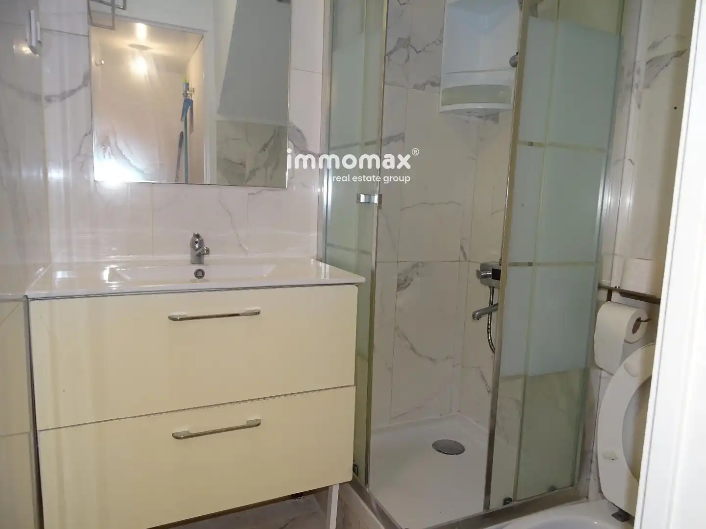 Maison à vendre à Sant Francesc de Dalt, imagen 15