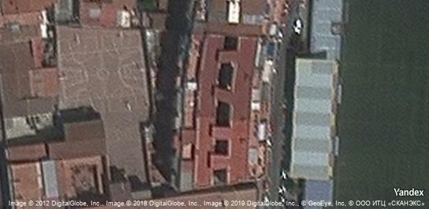 Foto 1 de Casa o xalet en venda a Sant Andreu de Palomar, Barcelona