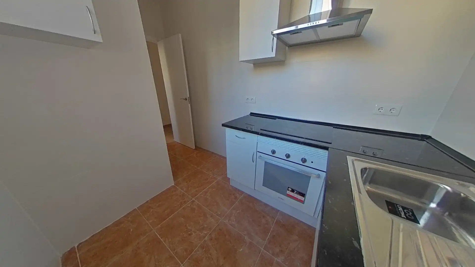 Piso en venta en C/ Jurats, imagen 24